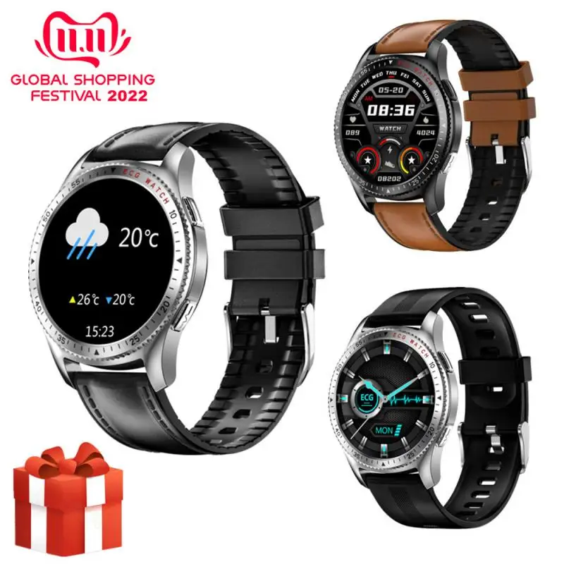 Смарт-часы мужские с поддержкой Android и IOS, 2021 дюйма, IP68
Смарт-часы мужские с поддержкой Android и IOS, 2021 дюйма, IP68