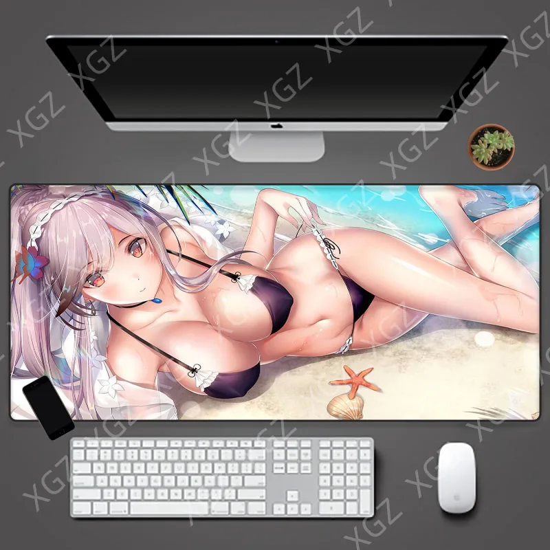 Игровой коврик Yuzuoan XL для мальчиков и девочек, профессиональная защитная клавиатура для компьютера, специальные пользовательские планшеты ...
Игровой коврик Yuzuoan XL для мальчиков и девочек, профессиональная защитная клавиатура для компьютера, специальные пользовательские планшеты ...