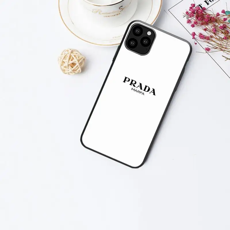 Designer Luxury Brand For Women Phone Case Coque Fundas For Iphone 12 11 PRO MAX X XS XR 6S 7 8 PLUS SE 2020 Cases Cover
Designer Luxury Brand For Women Phone Case Coque Fundas For Iphone 12 11 PRO MAX X XS XR 6S 7 8 PLUS SE 2020 Cases Cover