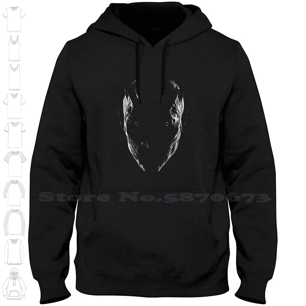 Master Of Wights Streetwear Sport Hoodie Sweatshirt Master Or Wights Night King Night King Got Demon Devil Horned Scary Dark
Master Of Wights Streetwear Sport Hoodie Sweatshirt Master Or Wights Night King Night King Got Demon Devil Horned Scary Dark