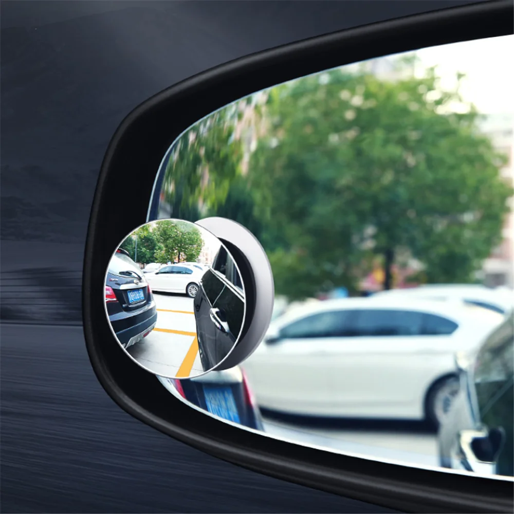 car wide-angle rearview mirror for Mazda 3 Mazda 6 Auto Accessories Car Styling Free Shipping
car wide-angle rearview mirror for Mazda 3 Mazda 6 Auto Accessories Car Styling Free Shipping