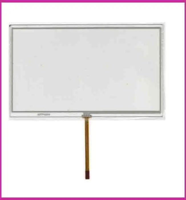 General in the HST - TPA8.1 C navigation touch handwritten screen outside the glass are of good quality high sensitivity
General in the HST - TPA8.1 C navigation touch handwritten screen outside the glass are of good quality high sensitivity