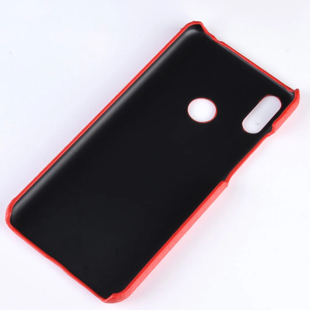 Crocodile Texture Phone Case for Huawei Y5P Y6P Y7P Y8P Y5 Y5 Prime Y6 Y6 Prime Y7 Y7 Prime Y9 Solid Color Soft Cover Funda Capa
Crocodile Texture Phone Case for Huawei Y5P Y6P Y7P Y8P Y5 Y5 Prime Y6 Y6 Prime Y7 Y7 Prime Y9 Solid Color Soft Cover Funda Capa