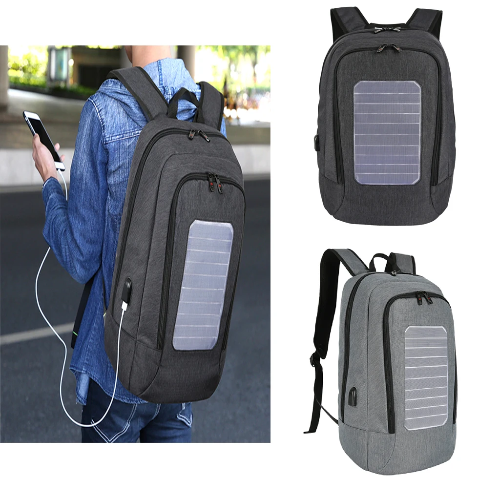 College Backpack, Business Slim Laptop Backpack, Anti-theft Backpack with USB Charging Port
College Backpack, Business Slim Laptop Backpack, Anti-theft Backpack with USB Charging Port