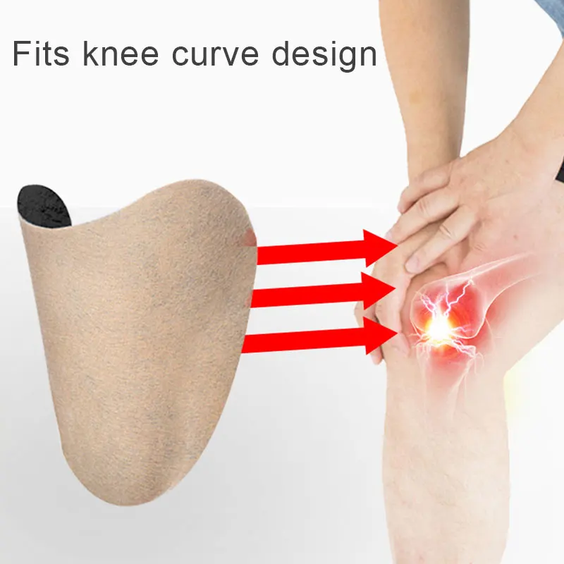 12 ./. Pad
12 ./. Pad