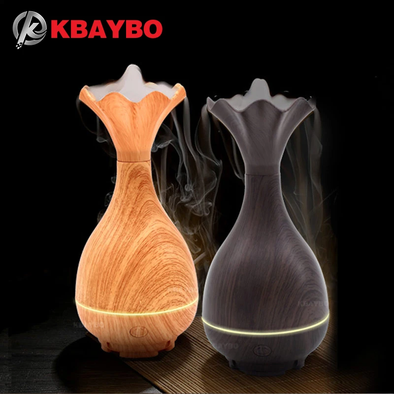 2017 USB Humidifier Ultrasonic Humidifier Air Aroma Diffuser Mist Maker, Essential Oil diffuser of Home and Car
2017 USB Humidifier Ultrasonic Humidifier Air Aroma Diffuser Mist Maker, Essential Oil diffuser of Home and Car