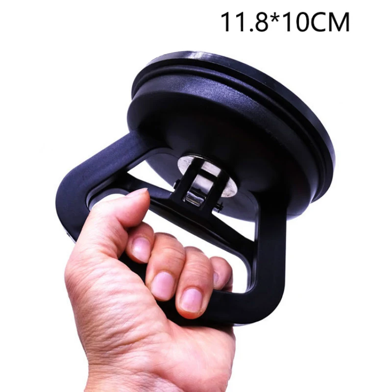 2@#Car Repair Tool Body Repair Tool Suction Cup Remove Dents Puller Repair Car for Dents Kit Inspection 11.8*10CM 5.6 X 6.5CM
2@#Car Repair Tool Body Repair Tool Suction Cup Remove Dents Puller Repair Car for Dents Kit Inspection 11.8*10CM 5.6 X 6.5CM