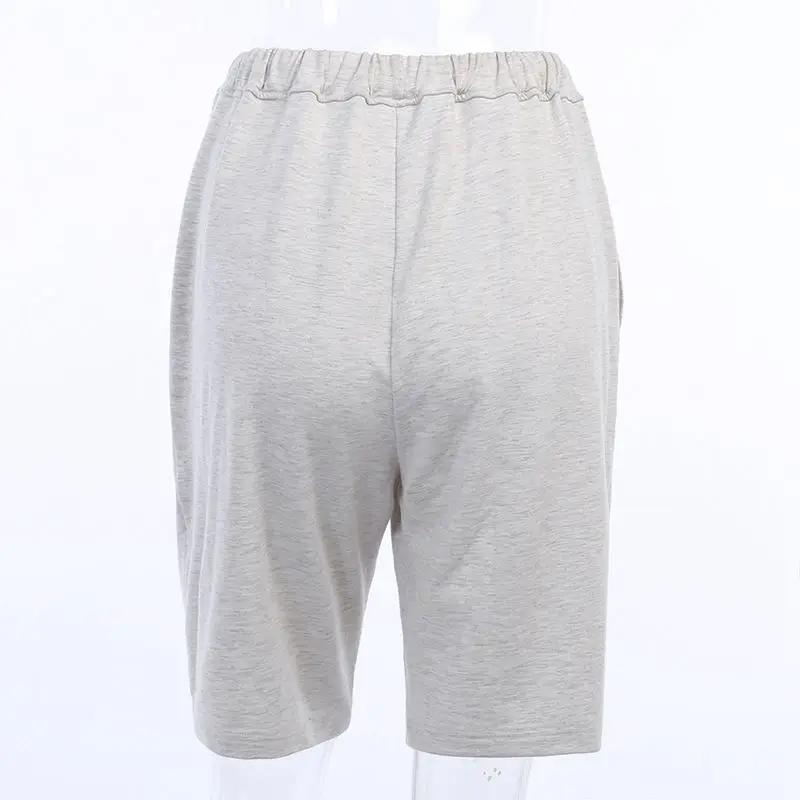 ZKYZWX Casual Letter Print High Waist Biker Shorts for Women Summer 2021 Fashion Sweatpants Hip Hop Gym Clothing Fitness Bottoms
ZKYZWX Casual Letter Print High Waist Biker Shorts for Women Summer 2021 Fashion Sweatpants Hip Hop Gym Clothing Fitness Bottoms