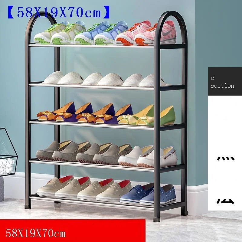 Szafka Na Buty Gabinete Closet Mueble Organizador De Rangement Meuble Chaussure Rack Cabinet Furniture Scarpiera Shoes Storage
Szafka Na Buty Gabinete Closet Mueble Organizador De Rangement Meuble Chaussure Rack Cabinet Furniture Scarpiera Shoes Storage