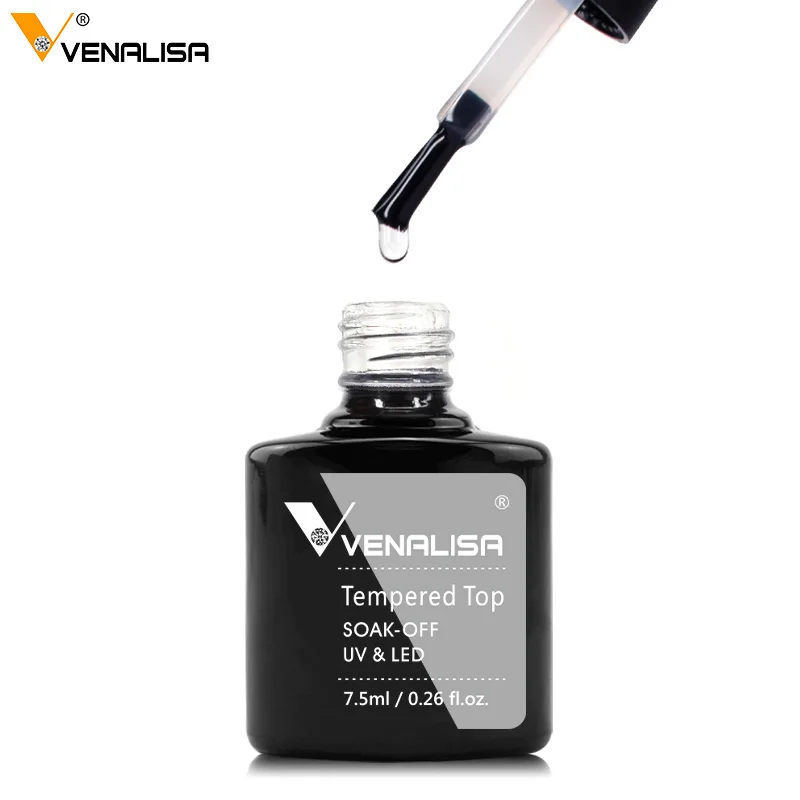 Venalisa 2021 New Product Nail Art Acrylic No-acid Primer Base Coat Color Nail Polishes Gel Lacquer Varnish Desiccant Gel Polish
Venalisa 2021 New Product Nail Art Acrylic No-acid Primer Base Coat Color Nail Polishes Gel Lacquer Varnish Desiccant Gel Polish