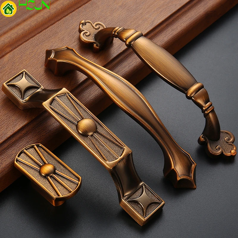 Multi style Vintage Drawer Puller Retro Kitchen Cupboard Wardrobe Wine Cabinets Furniture Door Handles antique porcelain knobs
Multi style Vintage Drawer Puller Retro Kitchen Cupboard Wardrobe Wine Cabinets Furniture Door Handles antique porcelain knobs