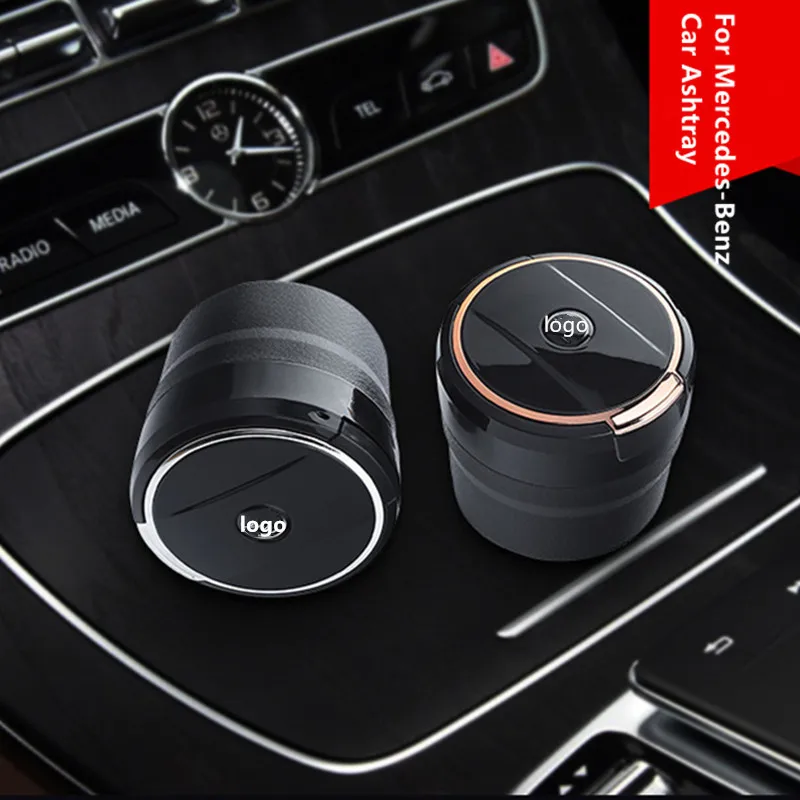 Пепельница для Mercedes-Benz E-class E300L GLC C260L S-class C200 GLE GLB, автомобильная пепельница класса А, украшение
Пепельница для Mercedes-Benz E-class E300L GLC C260L S-class C200 GLE GLB, автомобильная пепельница класса А, украшение