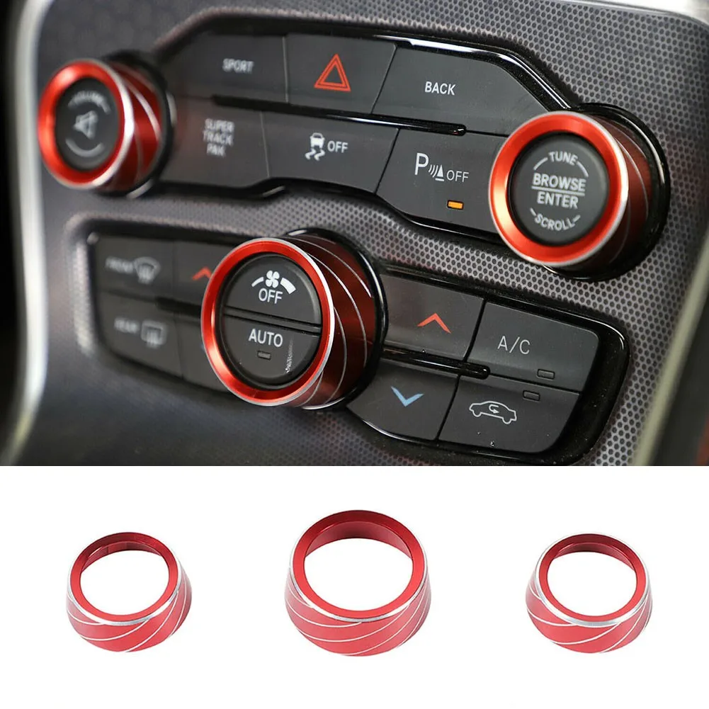 Ручки из алюминиевого сплава для зарядного устройства Dodge Charger 2015 +/challenger 2015 +/RAM 2012-2017
Ручки из алюминиевого сплава для зарядного устройства Dodge Charger 2015 +/challenger 2015 +/RAM 2012-2017
