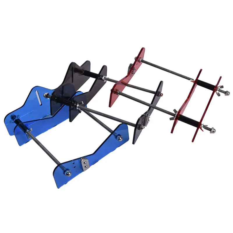 1Pc Glass Bottle Cutter Tools For Bottles Cutting Glass Bottle-Cutter Professional DIY Cut Tools
1Pc Glass Bottle Cutter Tools For Bottles Cutting Glass Bottle-Cutter Professional DIY Cut Tools