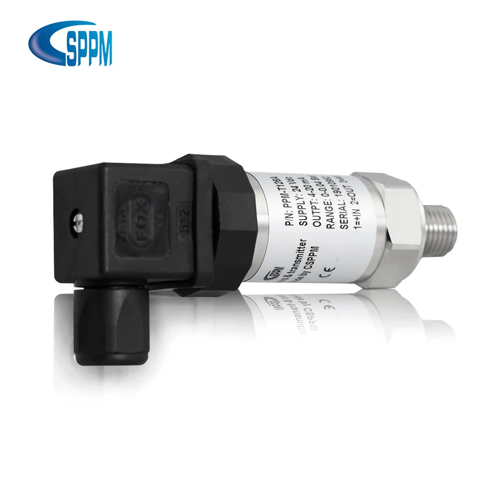 Digital Sensor Output And Steel Tape Measure Prices Water Level Pressure Transmitter
Digital Sensor Output And Steel Tape Measure Prices Water Level Pressure Transmitter