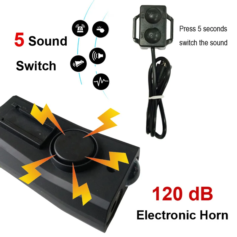 4000mAh Induction Bicycle Front Light Set USB Rechargeable Smart Headlight With Horn 800 Lumen LED Bike Lamp Cycling FlashLight
4000mAh Induction Bicycle Front Light Set USB Rechargeable Smart Headlight With Horn 800 Lumen LED Bike Lamp Cycling FlashLight