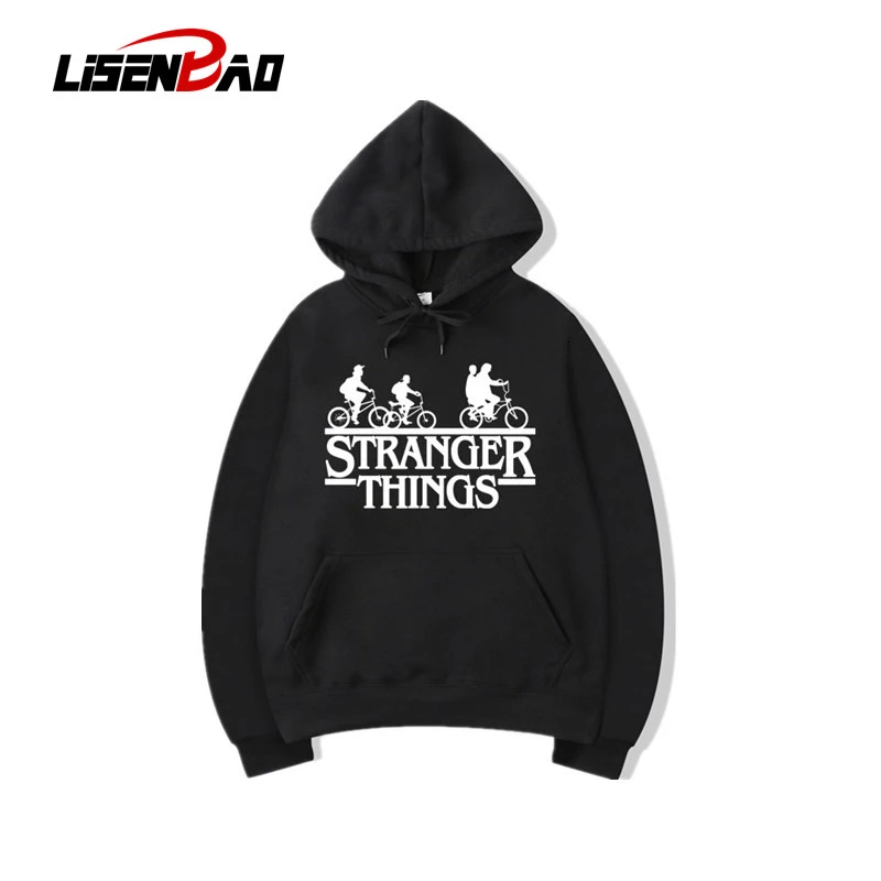 2019 LiSENBAO Brand Trendy Faces Stranger Things Hooded Autumn with Hip Hop Winter Hoodies Mens Hoodies and Sweatshirt Oversized
2019 LiSENBAO Brand Trendy Faces Stranger Things Hooded Autumn with Hip Hop Winter Hoodies Mens Hoodies and Sweatshirt Oversized