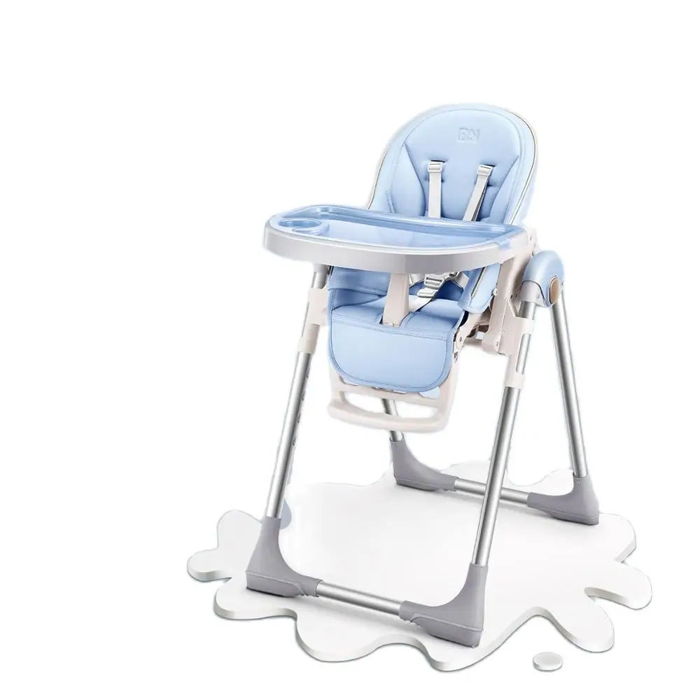 Free shipping 15 countries authentic portable baby seat baby dinner table multifunction adjustable folding chairs for children
Free shipping 15 countries authentic portable baby seat baby dinner table multifunction adjustable folding chairs for children