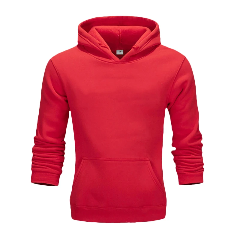 New Autumn Winter Fashion Hoodies Sweatshirts Men Women Warm Fleece Coat Hooded Men Brand Streetwear Hip Hop Hoodies Sweatshirts
New Autumn Winter Fashion Hoodies Sweatshirts Men Women Warm Fleece Coat Hooded Men Brand Streetwear Hip Hop Hoodies Sweatshirts