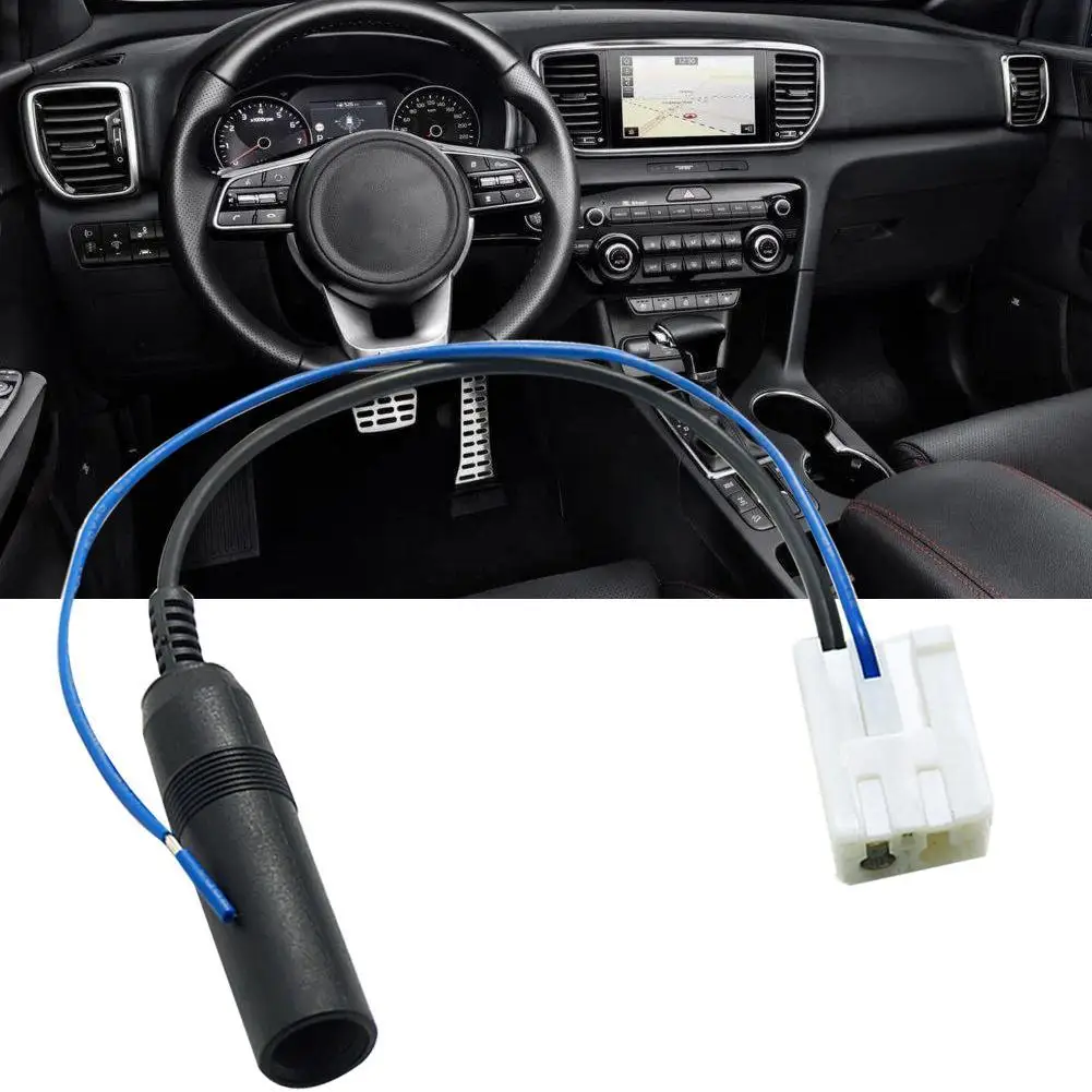 Автомобильное радио, стереоразъем для Toyota 2010-2013 SCION Lexus Subaru, автомобильные аксессуары
Автомобильное радио, стереоразъем для Toyota 2010-2013 SCION Lexus Subaru, автомобильные аксессуары