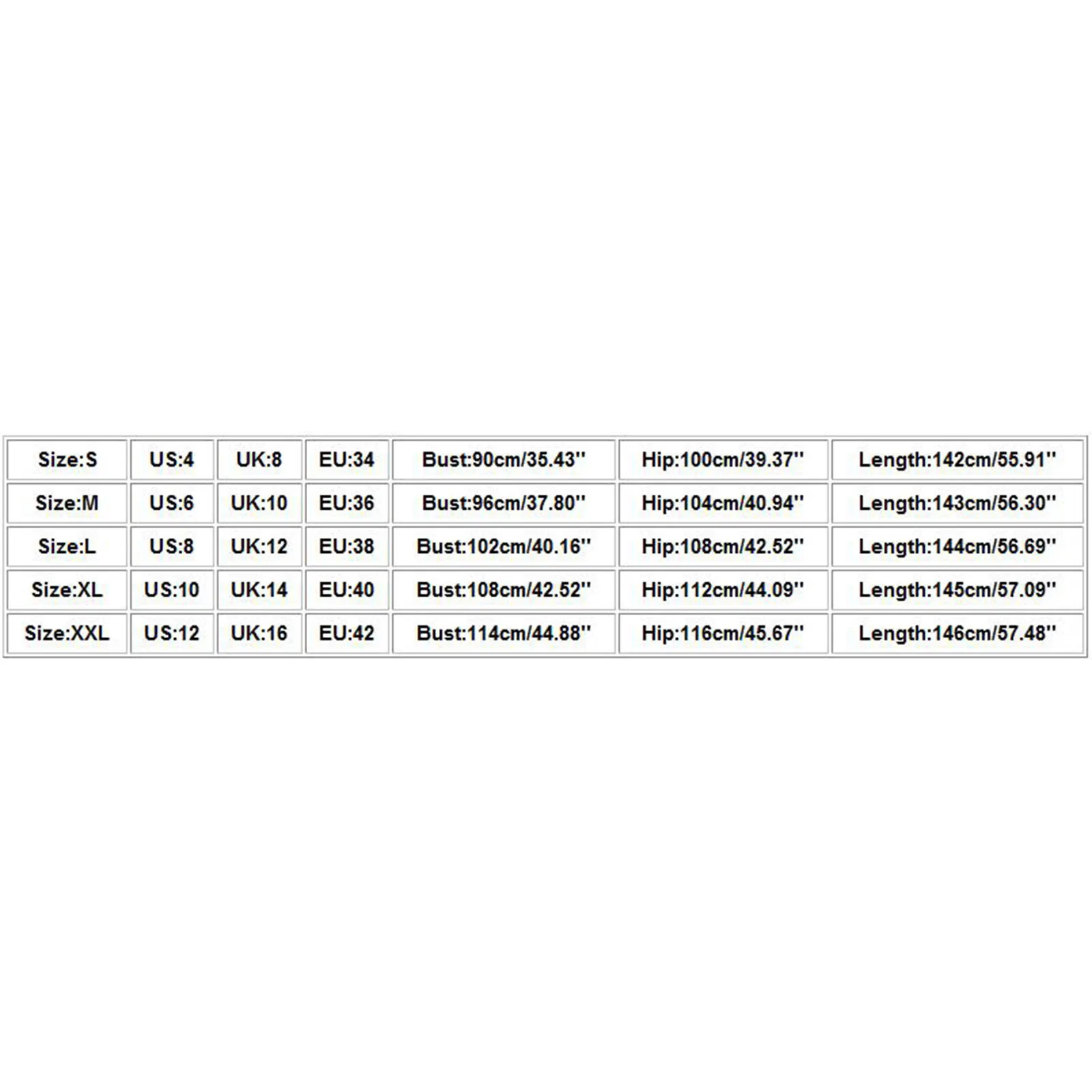 Women Bomish Style Dress Summer Casual Sleeveless Print V-neck Maxi Dress Party Elegant Cami Dress With Pockets Robe Plage
Women Bomish Style Dress Summer Casual Sleeveless Print V-neck Maxi Dress Party Elegant Cami Dress With Pockets Robe Plage