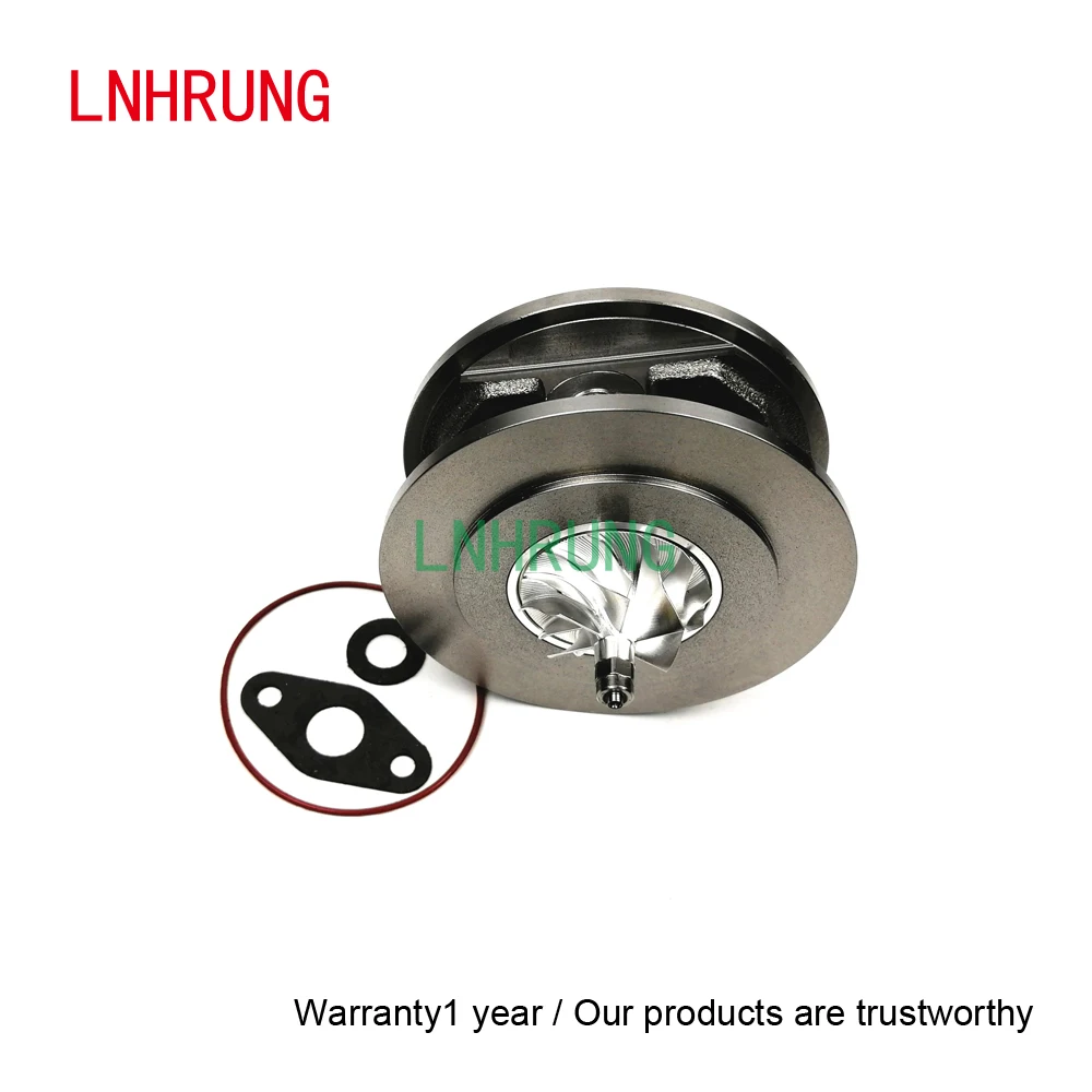 Турбопривод для Audi Seat Skoda VW 1,6 TDI CAYA CAYC CLNA CAYD 54399700136 03L253016H 03L253056D строя 54399880086
Турбопривод для Audi Seat Skoda VW 1,6 TDI CAYA CAYC CLNA CAYD 54399700136 03L253016H 03L253056D строя 54399880086
