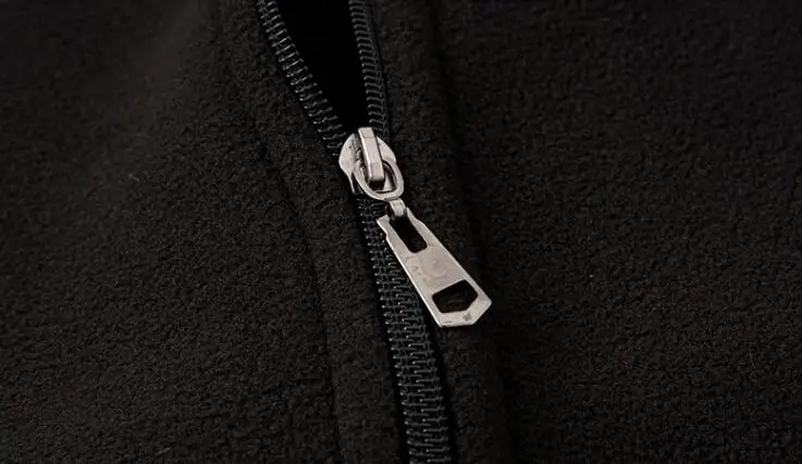 NEW Men Ms Women Outdoor Sport Polar Fleece Jacket 2019 Winter Heated Ski Coats Trekking Camping Hiking Jackets Clothing
NEW Men Ms Women Outdoor Sport Polar Fleece Jacket 2019 Winter Heated Ski Coats Trekking Camping Hiking Jackets Clothing