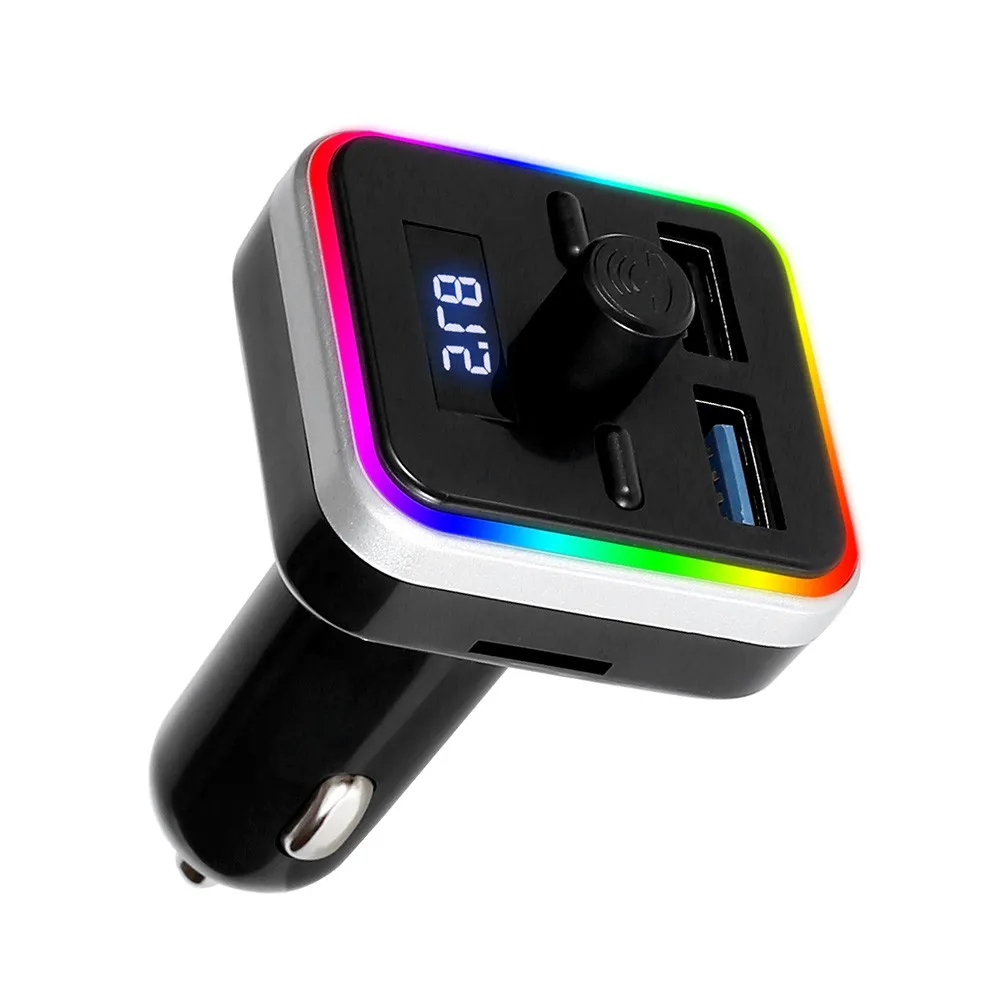 100% Новый USB-адаптер для автомобильного радио, аудио, высокое качество, беспроводной Bluetooth
100% Новый USB-адаптер для автомобильного радио, аудио, высокое качество, беспроводной Bluetooth