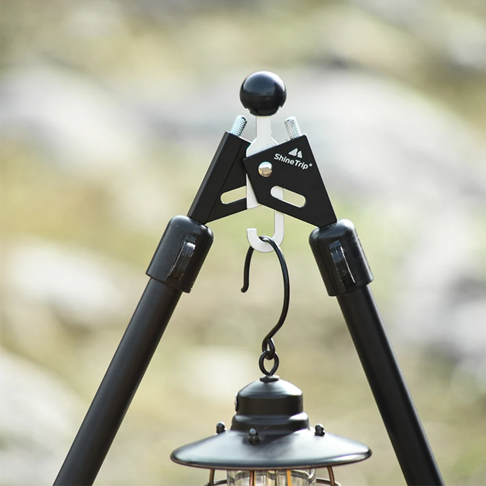 Aluminum Alloy Tent Pole Connector Adjustable Angle Non-Slip Protection Cap W/ Hook Pyramid Tent Awning Pole Thimble Accessories
Aluminum Alloy Tent Pole Connector Adjustable Angle Non-Slip Protection Cap W/ Hook Pyramid Tent Awning Pole Thimble Accessories