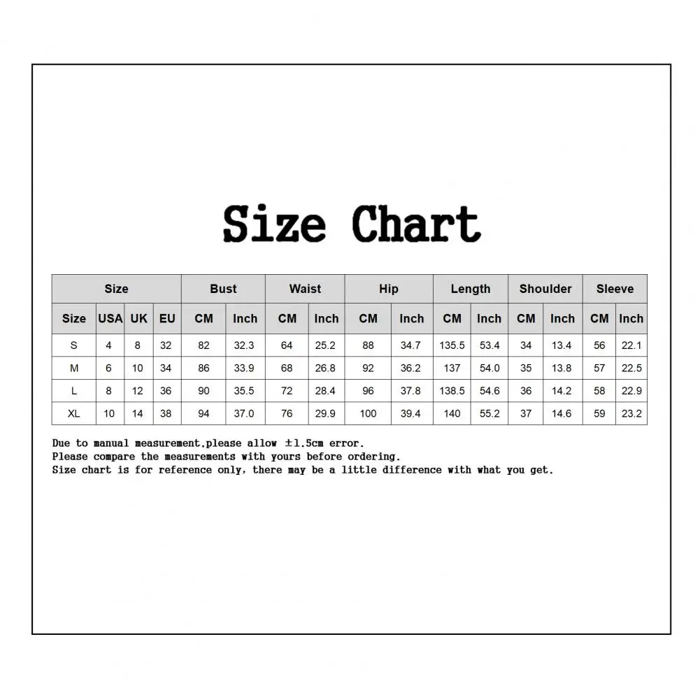 Women Jumpsuit Hooded Cotton Blend Drawstring Autumn 2021 New Long Sleeve Waist Tied Romper Hooded Long Sleeve Jumpsuit Women
Women Jumpsuit Hooded Cotton Blend Drawstring Autumn 2021 New Long Sleeve Waist Tied Romper Hooded Long Sleeve Jumpsuit Women
