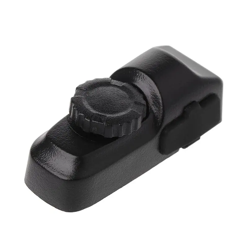 Соединитель адаптера для раций Hytera PD700 PD780 PT580H PD705 PD785 PD782 PD702 PD706 PD786 PD790 PD795 PD796 PD792
Соединитель адаптера для раций Hytera PD700 PD780 PT580H PD705 PD785 PD782 PD702 PD706 PD786 PD790 PD795 PD796 PD792