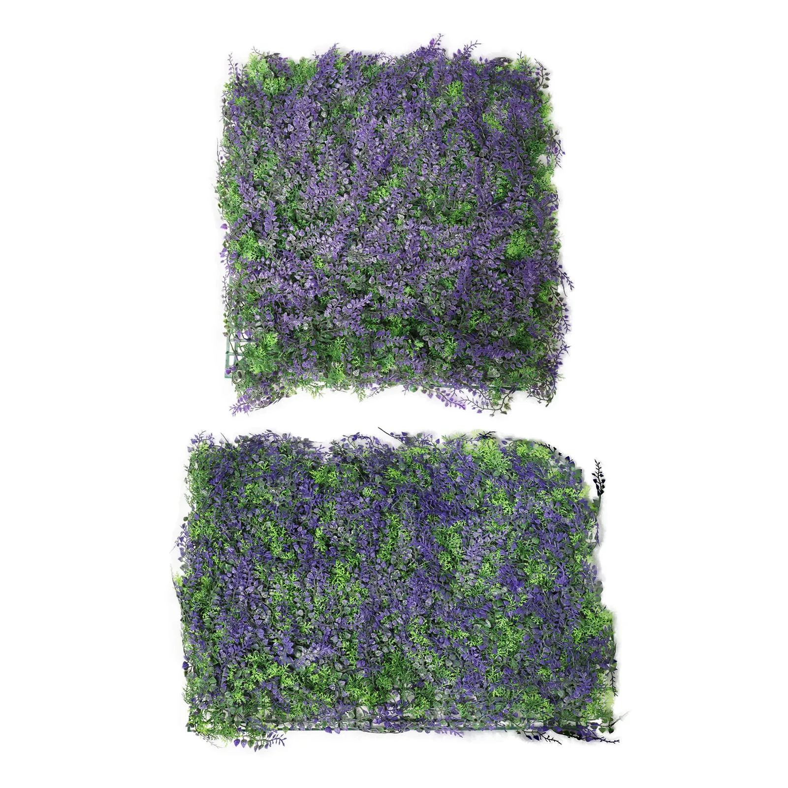 Artificial Plant Plastic Lawn Greening Plant Wall Plant Artificial Turf For Home Store Background False Outdoor Lawn Decoration
Artificial Plant Plastic Lawn Greening Plant Wall Plant Artificial Turf For Home Store Background False Outdoor Lawn Decoration