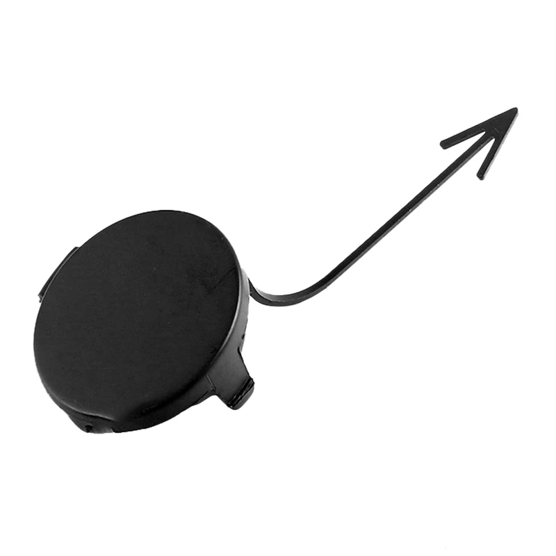 1Pcs Front Bumper Tow Eye Hook Cover Cap Primed 5K0807241 5K0 807 241 for Golf MK6 2009 2010 2011
1Pcs Front Bumper Tow Eye Hook Cover Cap Primed 5K0807241 5K0 807 241 for Golf MK6 2009 2010 2011