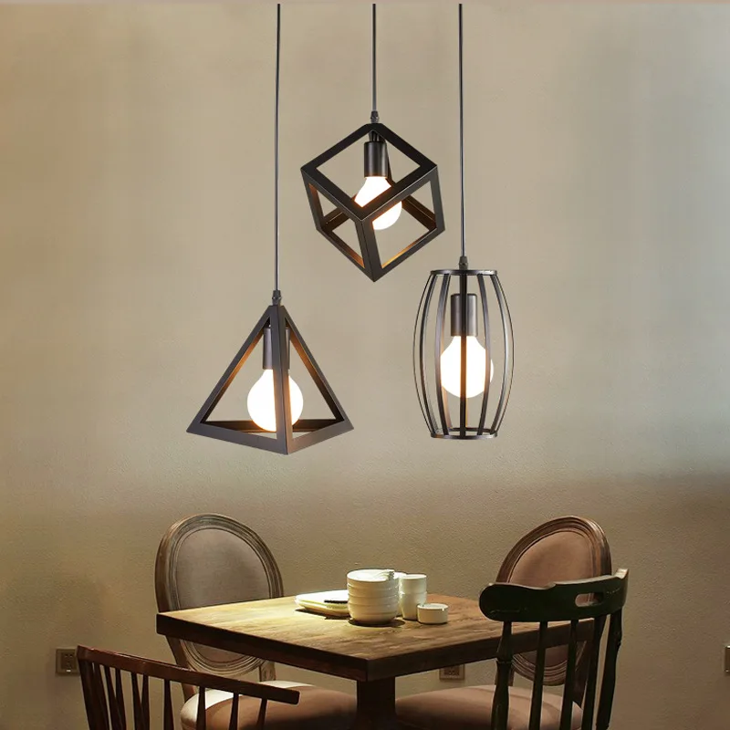 Modern Led Pendant Light Black&White Creative Chandelier Pendant Lamp for Dining room Kitchen Bedside Light Bedroom Hanging Lamp
Modern Led Pendant Light Black&White Creative Chandelier Pendant Lamp for Dining room Kitchen Bedside Light Bedroom Hanging Lamp