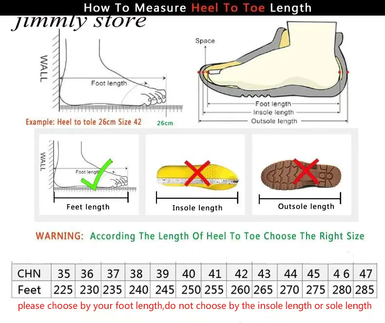 Women Sneakers Flat Platform Shoes Spring Fashion Round Toe Comfortable Thick Bottom Ladies Shoes
Women Sneakers Flat Platform Shoes Spring Fashion Round Toe Comfortable Thick Bottom Ladies Shoes