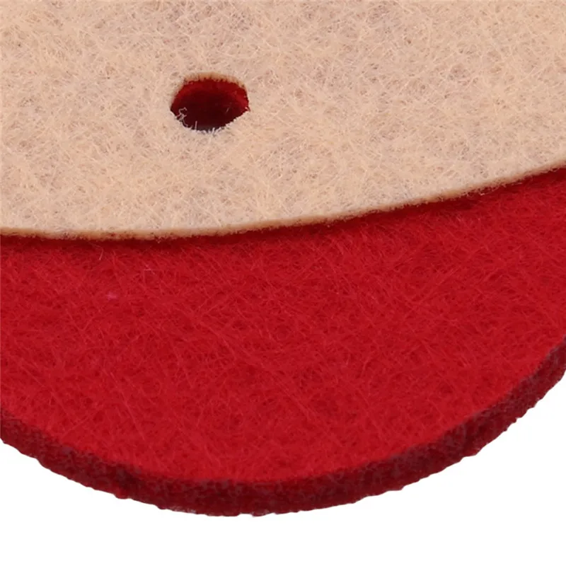 Teaching Kindergarten Manual DIY Weave Cloth Baby Early Learning Education Toys Montessori Idea Education
Teaching Kindergarten Manual DIY Weave Cloth Baby Early Learning Education Toys Montessori Idea Education