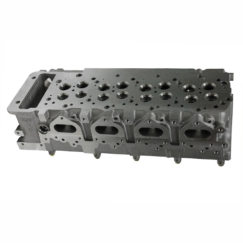 4M42 4M42T 4M42-T engine parts bare cylinder head forMitsuishii Canter Pajero Fuso 908517 ME194766 ME194790 ME204399
4M42 4M42T 4M42-T engine parts bare cylinder head forMitsuishii Canter Pajero Fuso 908517 ME194766 ME194790 ME204399