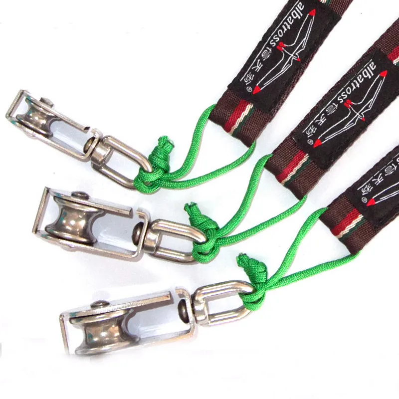free shipping high quality giant kite line grip parachute trainer kite accessories wind sock kites kite string flying tools
free shipping high quality giant kite line grip parachute trainer kite accessories wind sock kites kite string flying tools