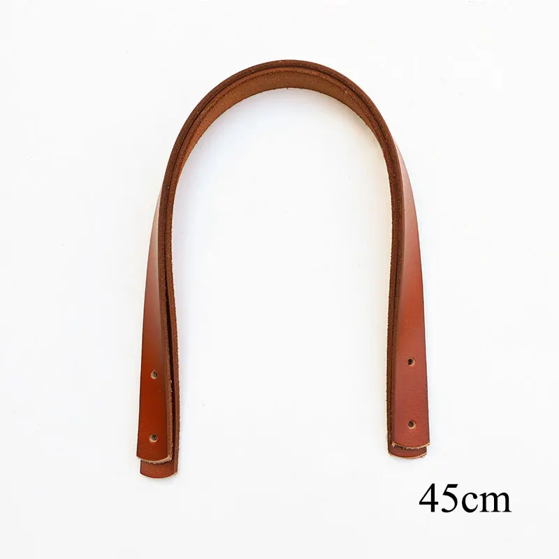 100% Brand New High Quality Shoulder Bag Strap DIY Replacement Bag Solid Color Handles Handbag Strap Bag Accessories 35/45/60cm
100% Brand New High Quality Shoulder Bag Strap DIY Replacement Bag Solid Color Handles Handbag Strap Bag Accessories 35/45/60cm