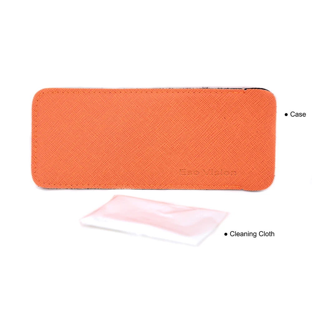 Kaibote Fashion Reading Glasses Oval for Men Women Reader Eyewear Quality Presbyopic Eyeglasses Unisex +1.0 1.5 2.0 2.5 3.0 3.5
Kaibote Fashion Reading Glasses Oval for Men Women Reader Eyewear Quality Presbyopic Eyeglasses Unisex +1.0 1.5 2.0 2.5 3.0 3.5