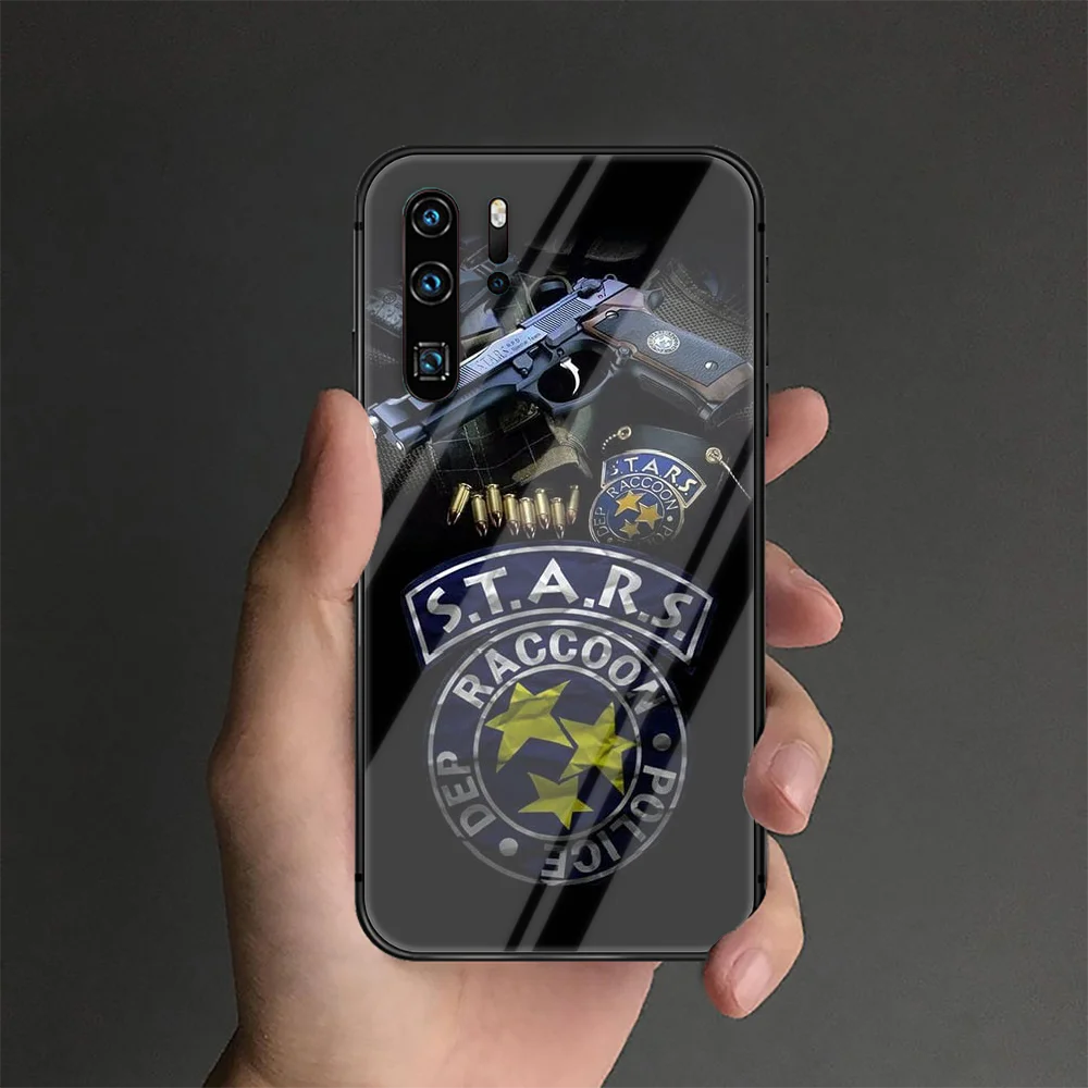 Ada-Wong Resident-Evils Phone Tempered Glass Case Cover For Huawei P Nova Mate 5T 20 30 40 Pro Lite Smart 2019 2021 Silicone
Ada-Wong Resident-Evils Phone Tempered Glass Case Cover For Huawei P Nova Mate 5T 20 30 40 Pro Lite Smart 2019 2021 Silicone