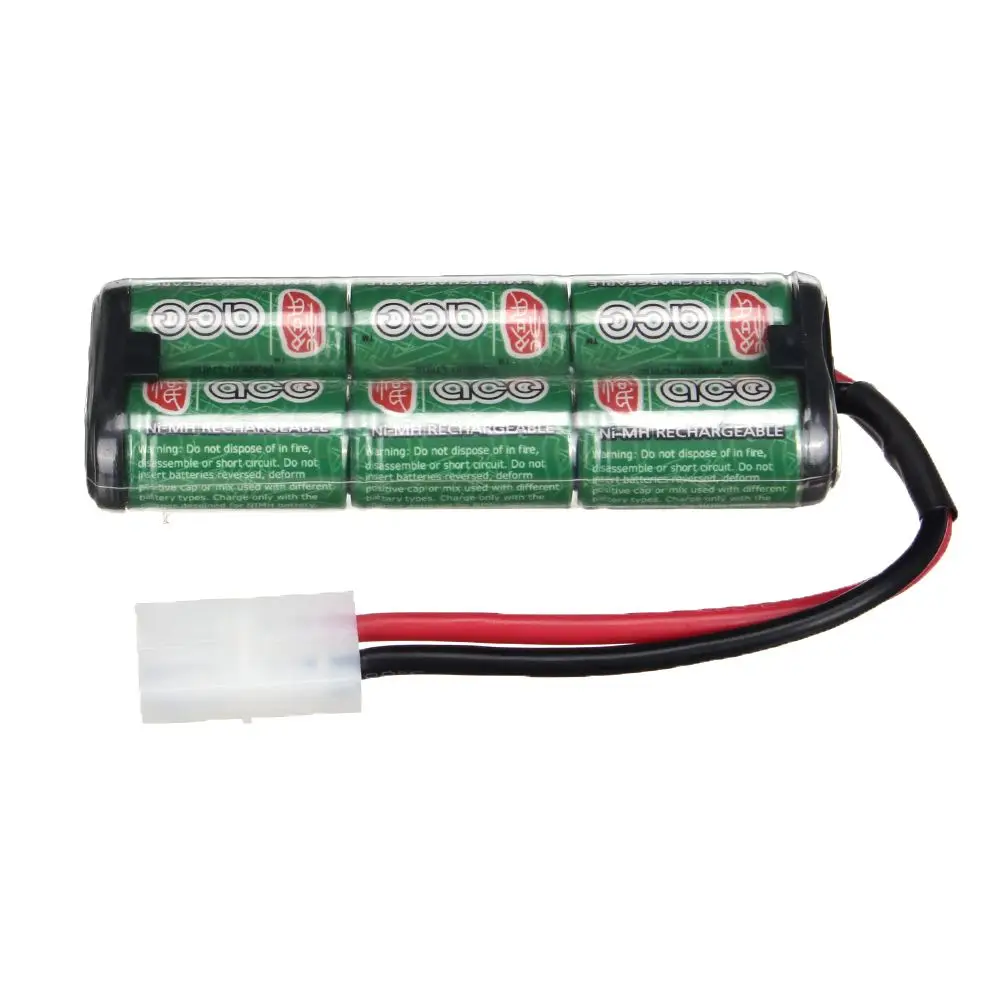 Gens 7,2 V 1600mAh JST Tamiya Plug NiMH перезаряжаемая батарея для радиоуправляемого гоночного дрона FPV квадрокоптера DIY аксессуары запасные части
Gens 7,2 V 1600mAh JST Tamiya Plug NiMH перезаряжаемая батарея для радиоуправляемого гоночного дрона FPV квадрокоптера DIY аксессуары запасные части