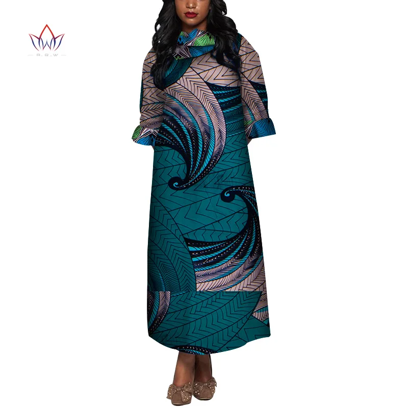 2021 оптовая продажа комплект из обуви в африканском стиле платья для женщин в африканском стиле Длинные свободные Африка традиционный длинн... 
2021 оптовая продажа комплект из обуви в африканском стиле платья для женщин в африканском стиле Длинные свободные Африка традиционный длинн...