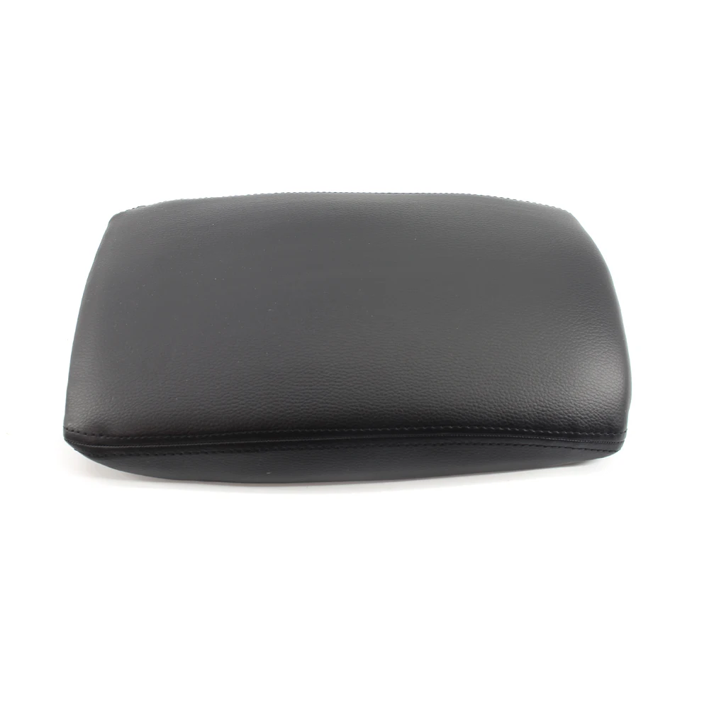 Накладка на подлокотник для Audi A6 C6 2005-2011, крышка центральной консоли автомобиля, чехол на подлокотник 4F 0864245
Накладка на подлокотник для Audi A6 C6 2005-2011, крышка центральной консоли автомобиля, чехол на подлокотник 4F 0864245