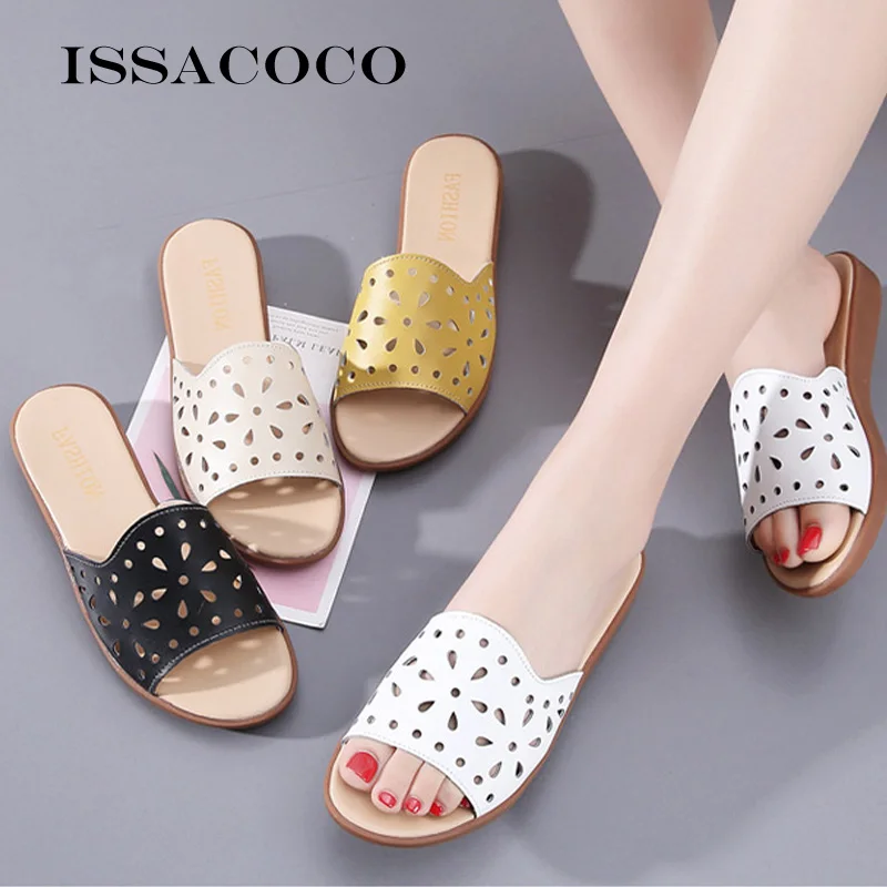 Women's Slippers Sandals Slides Shoes For Women Female Shoes Slippers Home Women Summer Footwear Ladies Mules Shoes Women Shoes
Women's Slippers Sandals Slides Shoes For Women Female Shoes Slippers Home Women Summer Footwear Ladies Mules Shoes Women Shoes