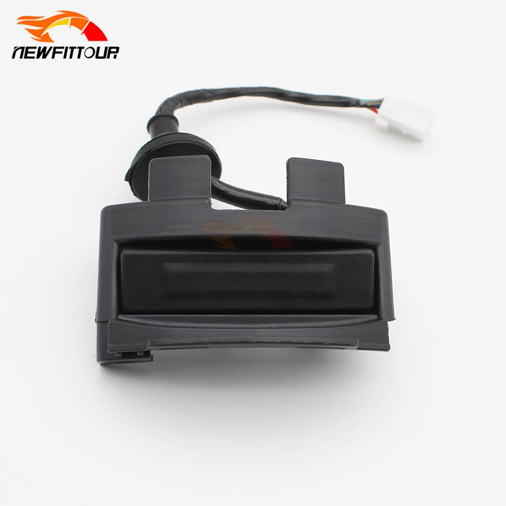 For Hyundai Veloster 2011 2012 2013 2014 2015 2016 2017 Car Trunk Lid Lock Handle Rear Tailgate Open Boot Release Button
For Hyundai Veloster 2011 2012 2013 2014 2015 2016 2017 Car Trunk Lid Lock Handle Rear Tailgate Open Boot Release Button