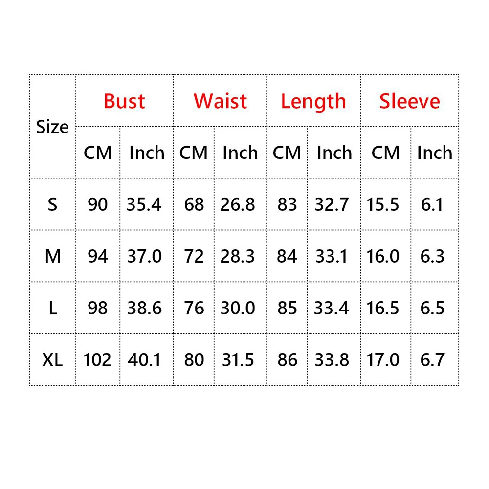 Fashion Summer Women Dress Short Sleeve Print Dress Casual Floral Print Deep V-Neck Dress Short Mini Sexy Dress For Pary Clothes
Fashion Summer Women Dress Short Sleeve Print Dress Casual Floral Print Deep V-Neck Dress Short Mini Sexy Dress For Pary Clothes