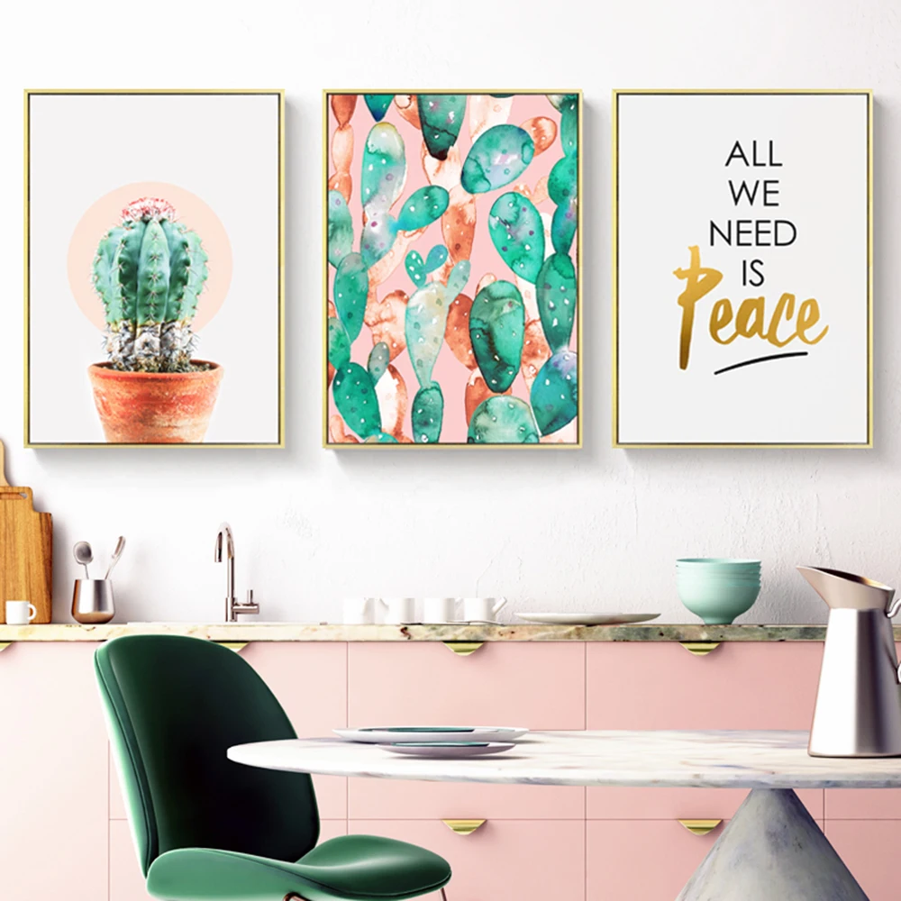 Nordic Plants Poster And Prints Canvas Painting Wall Pictures For Living Room Decor Schilderijen Voor Woonkamer Aan De Muur
Nordic Plants Poster And Prints Canvas Painting Wall Pictures For Living Room Decor Schilderijen Voor Woonkamer Aan De Muur