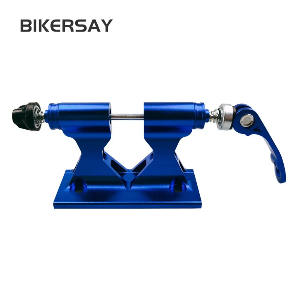 Black/Blue Bike Bicycle Fork Quick Release Mount Rack Car Carrier 100mm/110mm Car Ute Tray MTB Road Bike Bicycle Accessories
Black/Blue Bike Bicycle Fork Quick Release Mount Rack Car Carrier 100mm/110mm Car Ute Tray MTB Road Bike Bicycle Accessories