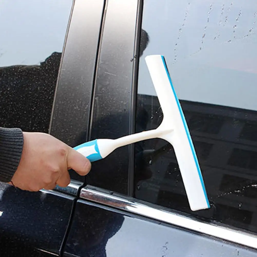 50% HOT SALES!!!22cm Universal Car Window Windshield T-type Water Scraper Wiper Cleaning Tool
50% HOT SALES!!!22cm Universal Car Window Windshield T-type Water Scraper Wiper Cleaning Tool